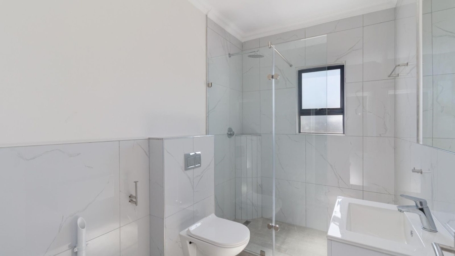 2 Bedroom Property for Sale in Flamingo Vlei Western Cape